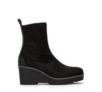 27550 per: donna, Marino, 39 EU