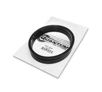 275500779 Qfs Efi Carburante Pompa + Serbatoio Sigillare + Colino per 2008-15
