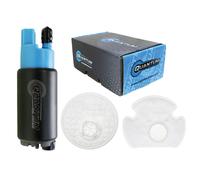 275500853 Qfs Serbatoio Efi Carburante Pompa + Colino 2012 Sea-Doo Challenger