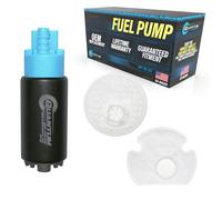 275500853 QFS Serbatoio Efi Pompa + Colino 2012 Sea-Doo Challenger 210 230