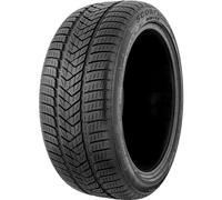 27550Vr21 Pirelli Tl Scorpion Winter Lr Xl 113V