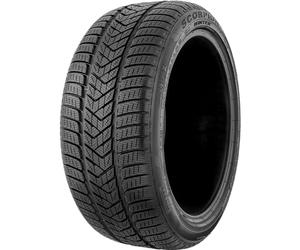 27550Vr21 Pirelli Tl Scorpion Winter Lr Xl 113V
