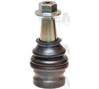 27551 Giunto di supporto / guida Vema