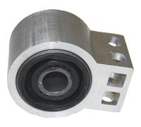 2756 Supporto, Braccio oscillante Birth