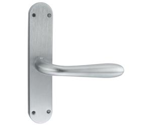 27567 Q.TA' 2 CREMONESE GOCCIA 1126 C/FORI IMP MAN CROM SAT