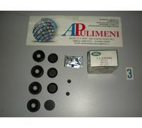 275744 KIT COMPLETO GOMMINE CILINDRETTO FRENO POSTERIORE LAND ROVER SERIE 1