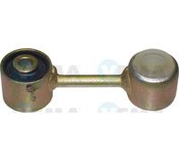 27575 VEMA Asta/Puntone, Stabilizzatore per IVECO