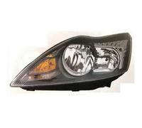 27580 FARO PROIETTORE ANTERIORE Dx FORD FOCUS 2007>2011