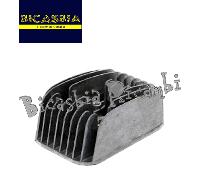 2759 - TESTA CILINDRO DM 38,2 PIAGGIO 50 CIAO SC PX FL