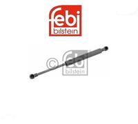 27595 Ammortizzatore pneumatico, Cofano motore (FEBI)