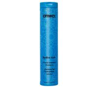 Amika: Hydro Rush Intense Moisture Shampoo 275 ml