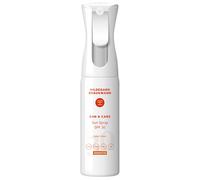 Hildegard Braukmann sun & care Spray solare Sensitive SPF 30 275 ml