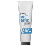 275ml KMS MOISTREPAIR Cleansing Conditioner