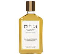 275ml Rahua Voluminous Shampoo