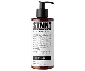 275ml STMNT Condizionatore