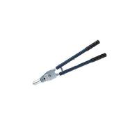 2760 ECLIPSE Rivettatrice, Braccio Lungo, 4-6mm, ECLIPSE