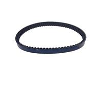 27601-33GA0 Per Haojue Per Suzuki Per LINDY 125 UM125 UZ125 V125 V125S VS125 V125G Cinghia Di Trasmissione CVT Trasmissione 1 Pz Cinghie Trasmissione