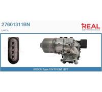 SWM10113.0 SANDO MOTORINO TERGI