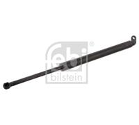 27602 FEBI BILSTEIN Ammortizatore pneumatico, Cofano bagagli /vano carico per BM