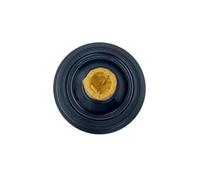 2760300203 Puleggia della cinghia dell'albero motore per parti del motore dell'auto compatibile per Benz W213 W166 W222 W212