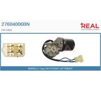 CASCO CWM30600AS Motore tergicristallo