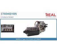 Motorino Tergicristallo Anteriore 12v per Fiat Ducato 230