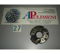 276060 PD06B PIASTRA PORTA DIODI (PLATE HOLDER DIODES) RADDRIZZATORI ALTERNATORE