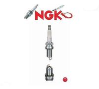 NGK 2761 Candela accensione