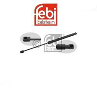 27620 Ammortizatore pneumatico, Cofano bagagli /vano carico (FEBI)
