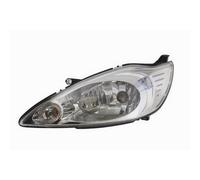 27620 FARO PROIETTORE ANTERIORE Dx FORD KA 2009>