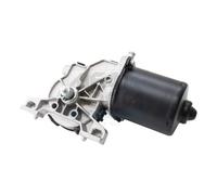 Motore elettrico per tergicristallo MEAT & DORIA MD27626