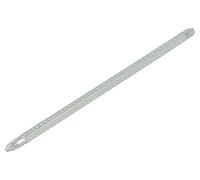 27629 Asta intercambiabile Pozidriv® Dimensione: PZ2,PZ3 Serie: SYSTEM 6 WIHA