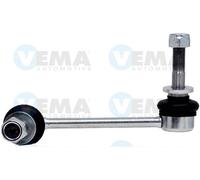 27639 Asta/Puntone, Stabilizzatore Vema