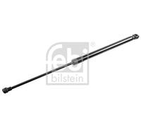 febi bilstein 27665 molla a gas per portellone (da entrambi i lati) | VW