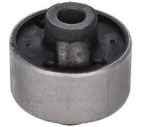 2767 BIRTH Supporto, Braccio oscillante per HONDA