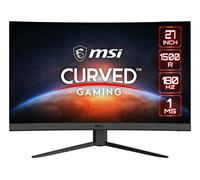 9S6-3CA91T-215 G27C4DE E3, Gaming-Monitor68.6 cm (27 Zoll), schwarz, FullHD, Ra