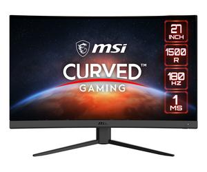 2768.6cmTFT MSI G27C4DE E3 9S6-3CA91 - Nouvo