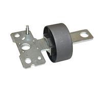 2770 BIRTH Supporto, Braccio oscillante per FORD,VOLVO