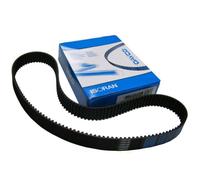 Suzuki RM 65 2003-2005 Dunlop Geomax MX53 Pneumatico Posteriore 80/100-12