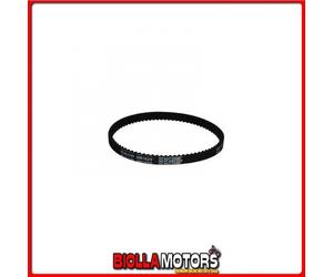 277080 CINGHIA POMPA OLIO DAYCO DAYCO DERBI Sonar 2T 50CC 2010/2012 CINGHIA POMP