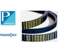2771002 CINGHIA DI TRAZIONE MITSUBOSHI PER T-MAX 530 ANNO 2017/19