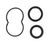 2771004 Kit di riparazione perdite guarnizioni idroelettriche da 3 pezzi, accessori adatti for accessori auto F-rd Dodge GM