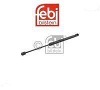 27712 Ammortizatore pneumatico, Cofano bagagli /vano carico (FEBI)