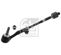 27718 FEBI BILSTEIN Tirante trasversale per ,BMW,BMW (BRILLIANCE)