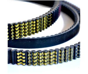 2772161 CINGHIA TRASMISSIONE MITSUBOSHI DERBI GP 1 E3 Low Seat 250 2009 2010