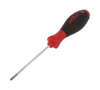 27742 Cacciavite Torx® Dimensioni: TX20 Serie: SoftFinish® WIHA