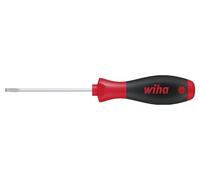 27753 Cacciavite piatto Dimensioni: 4,5 x 0,8 mm Serie: SoftFinish® WIHA