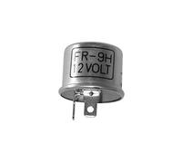 27754 INTERMITTENZA 12V-23/138W 2 FASTON UNIVERSALE