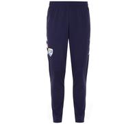 2776/ 122 KAPPA BRESCIA BIGIL PANTALONI UOMO PANTALONE 304WJ60