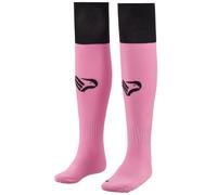 2776/152 KAPPA PALERMO HIGH CALZETTONI CALZE UOMO DONNA BAMBINO 34114WW